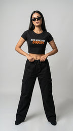 black_model_standings