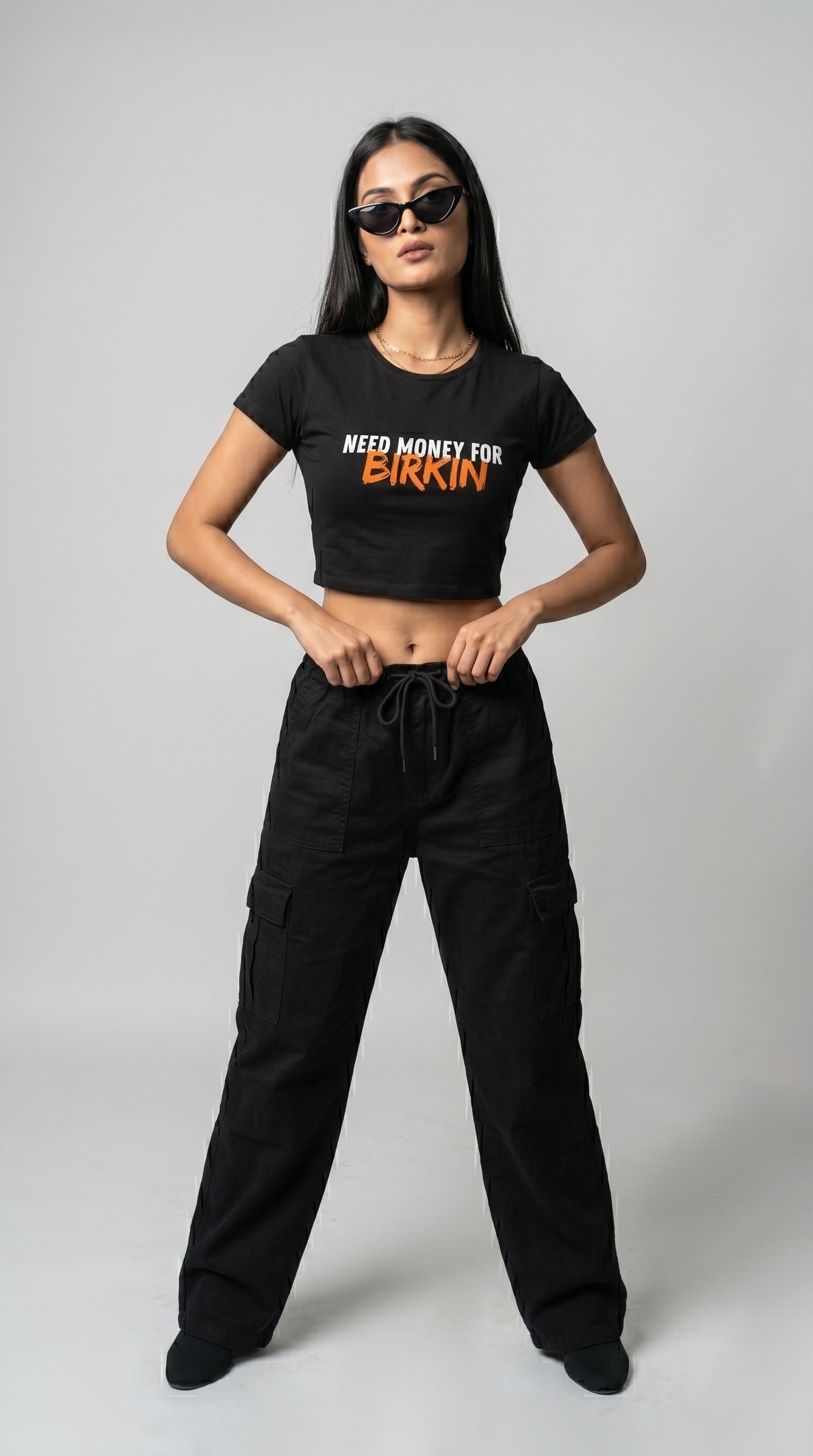 black_model_standings