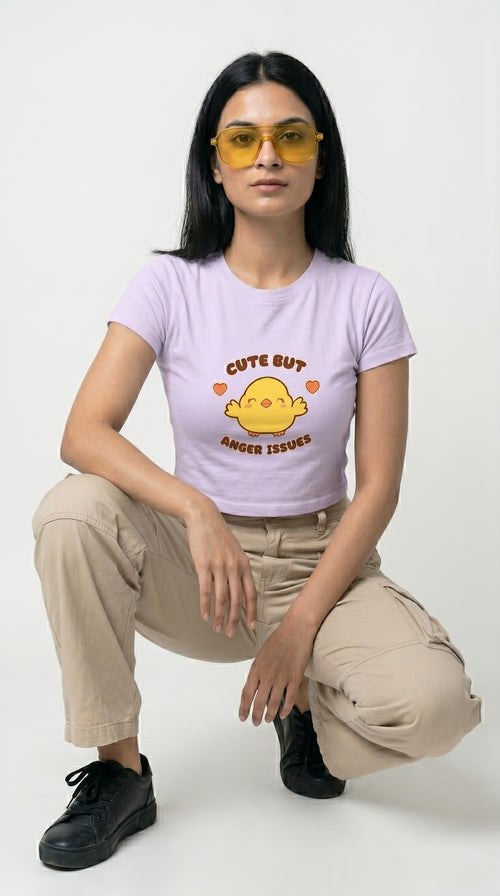 lavender_model_sitting