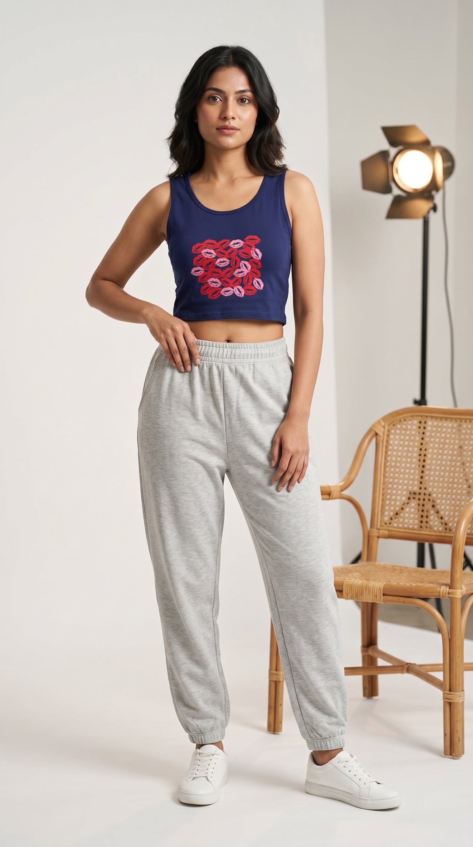 royal_blue_model_front