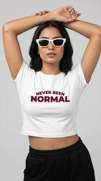 white_model_hands