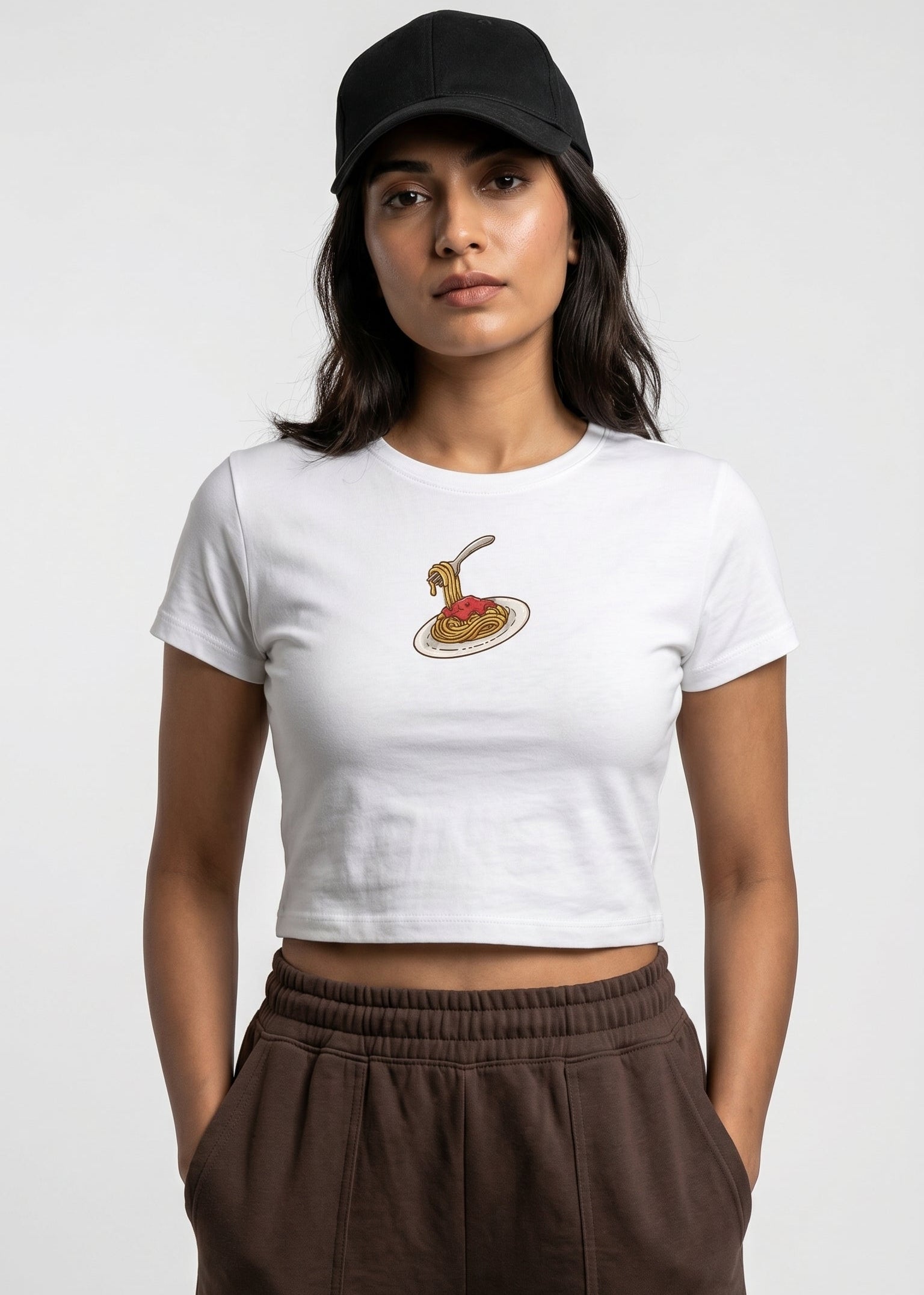 white_model
