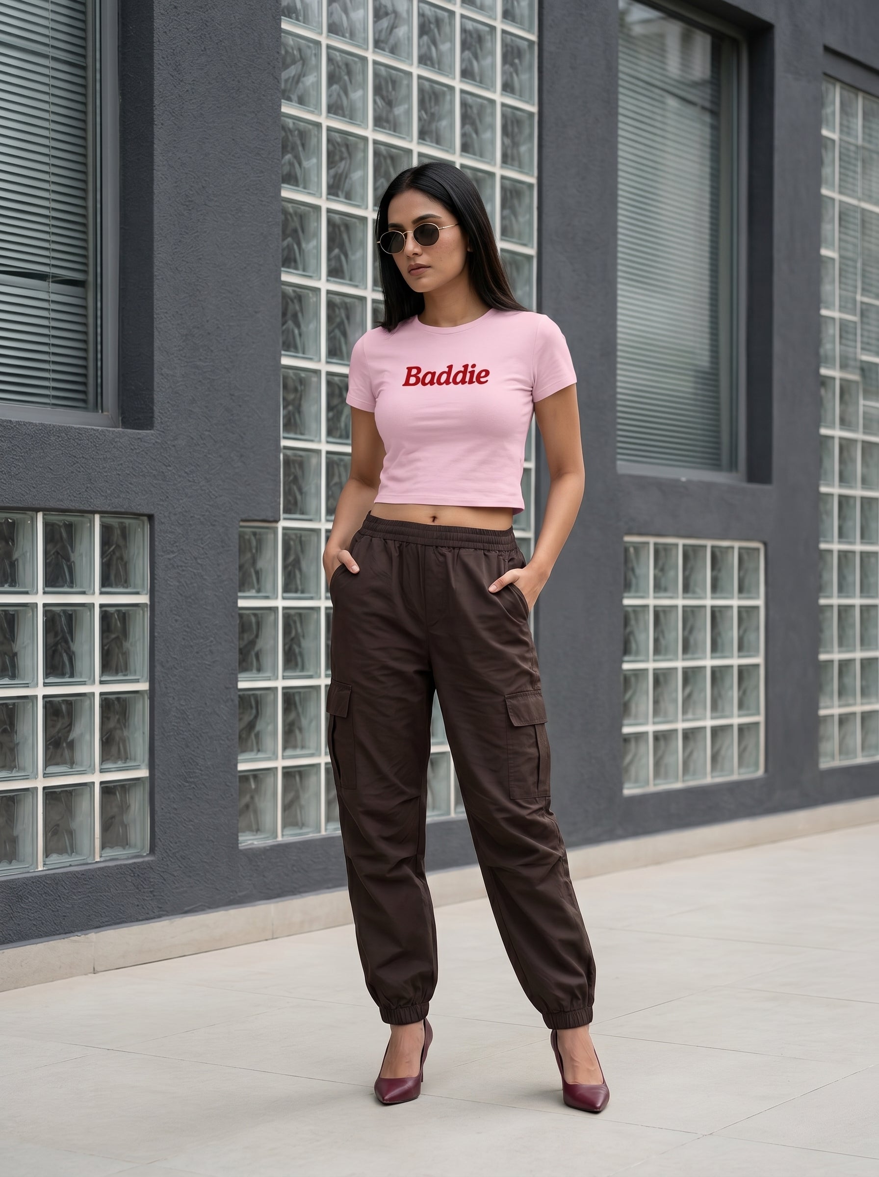 light_baby_pink_model