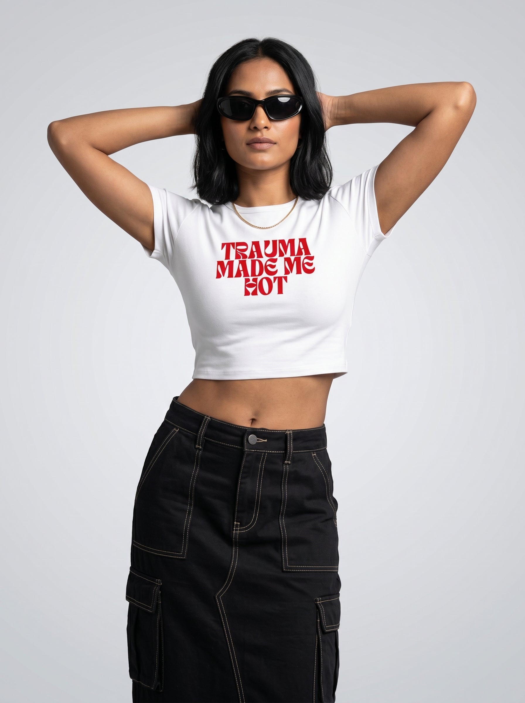 white_model