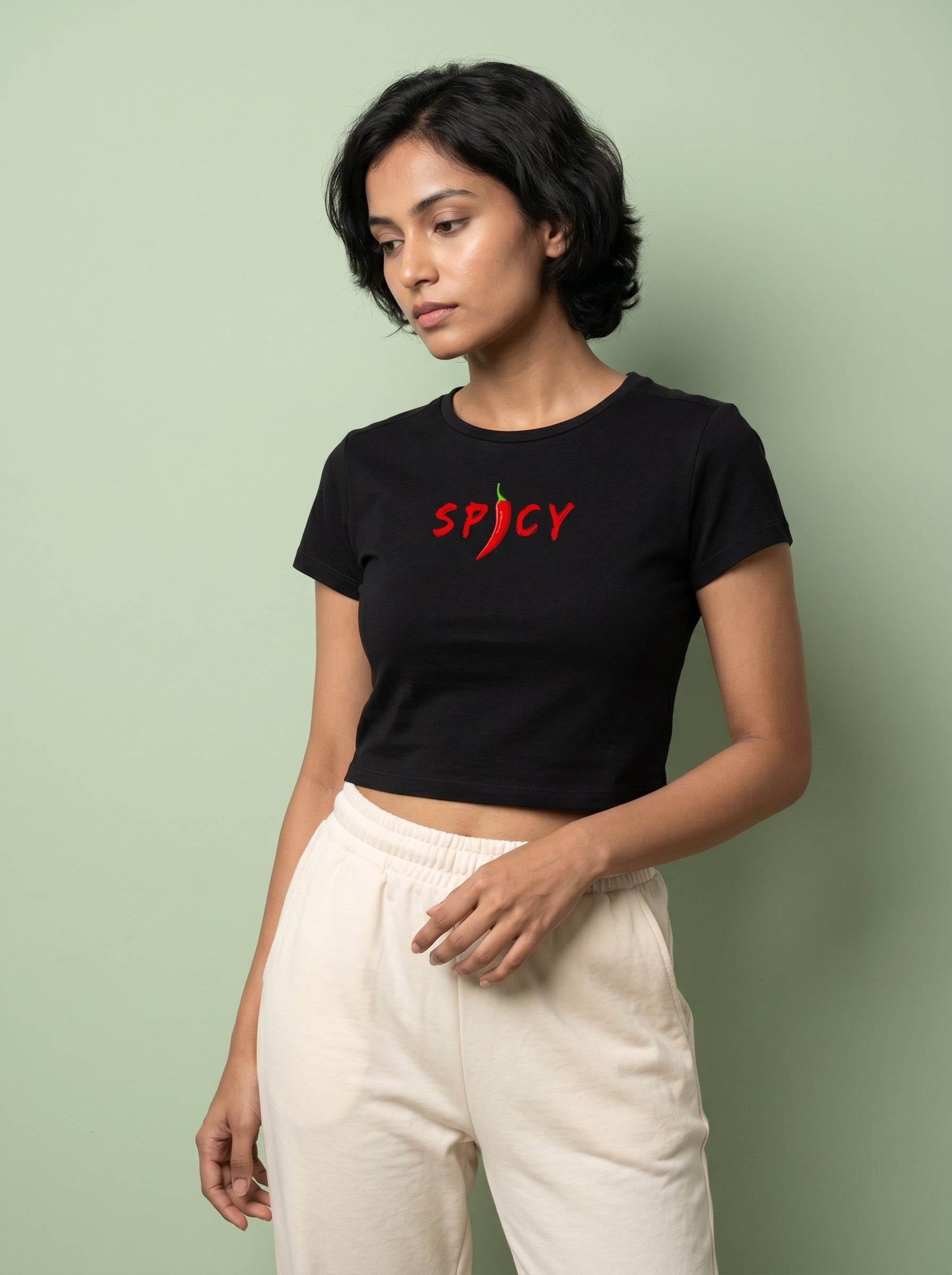 black_front_model