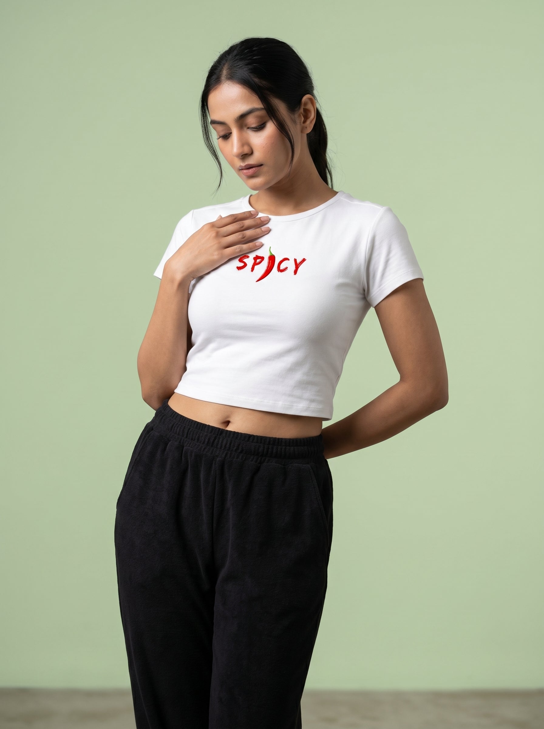 white_model_side