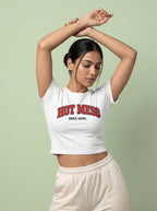white_model_hands