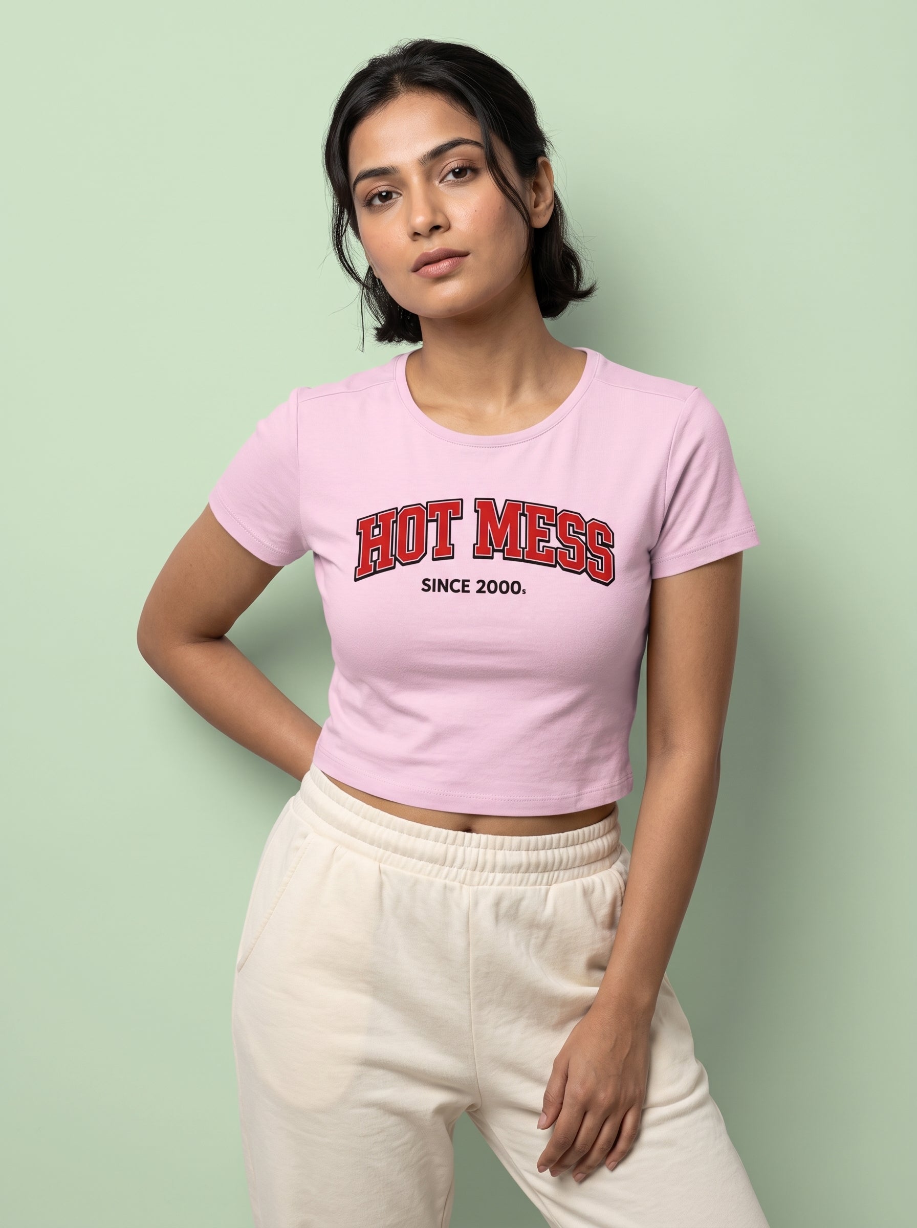 light_baby_pink_model_front