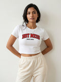 white_model_standing_zoom