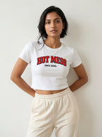 white_model_standing_zoom