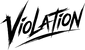 Violation - Home