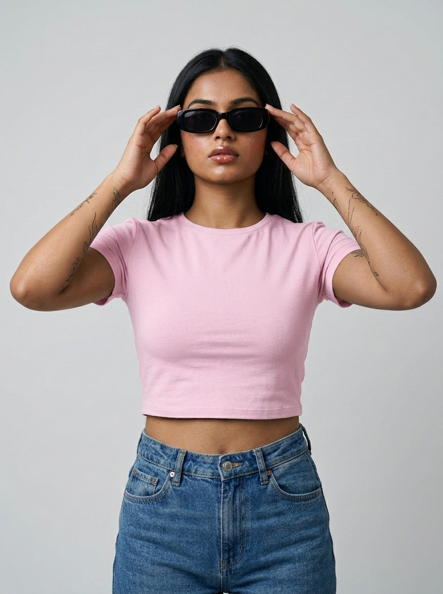 light_baby_pink_model
