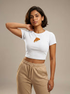 white_model