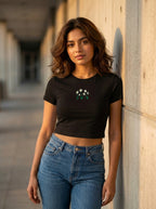 black_model
