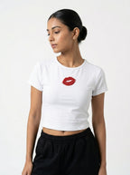 white_model_standing