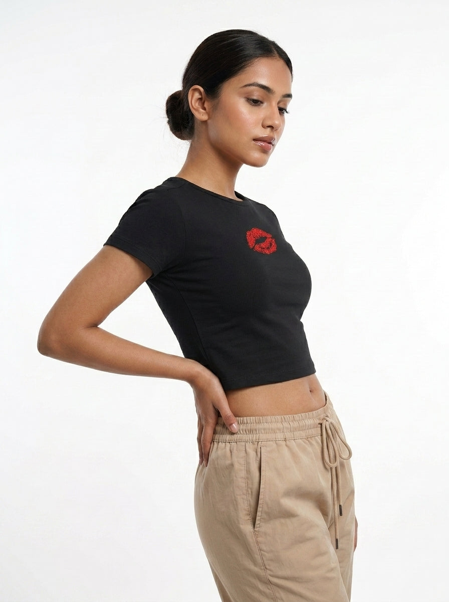 black_model_side
