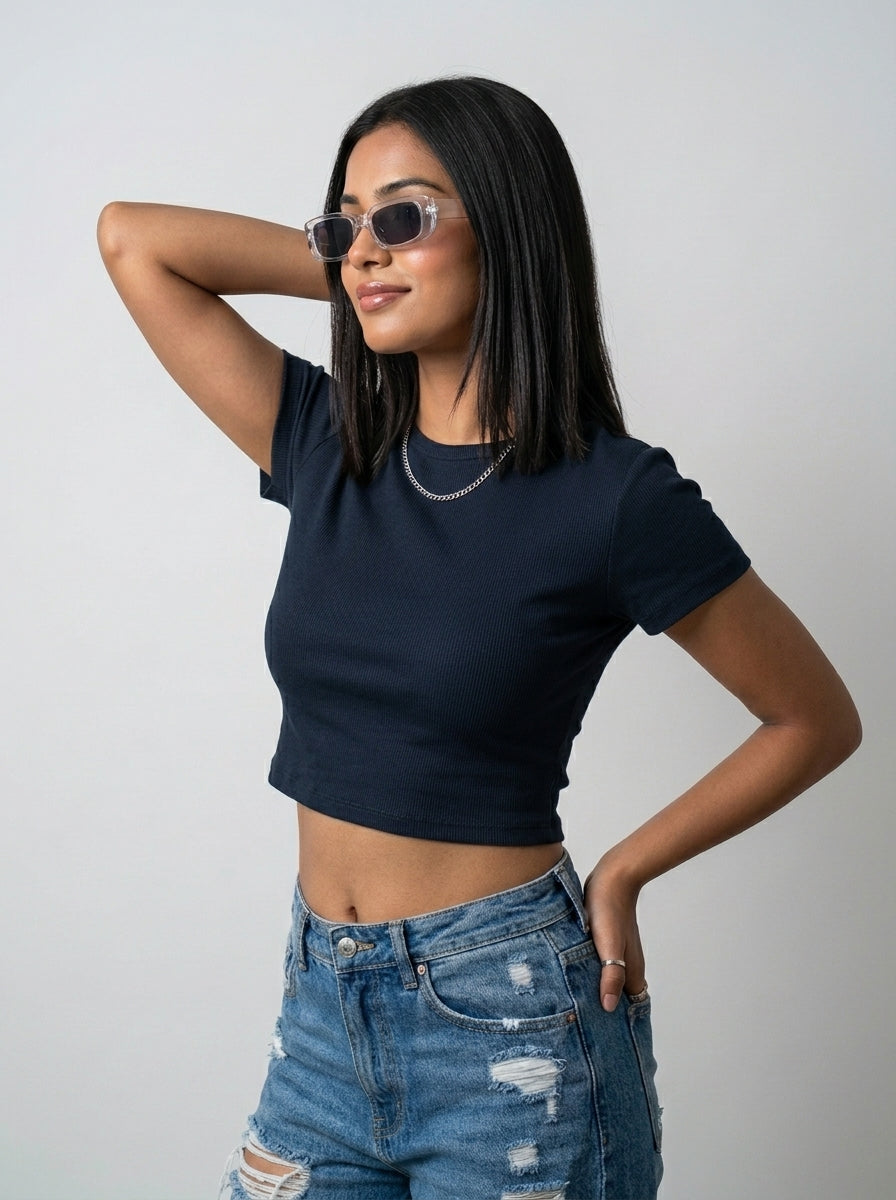 navy_blue_model