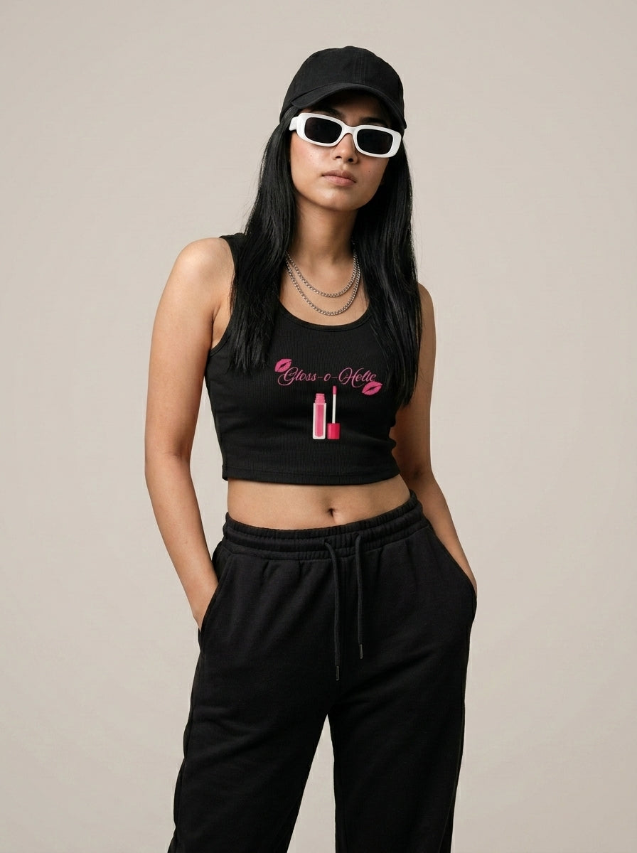 black_model