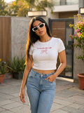 white_front_model