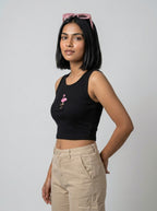 black_model_side