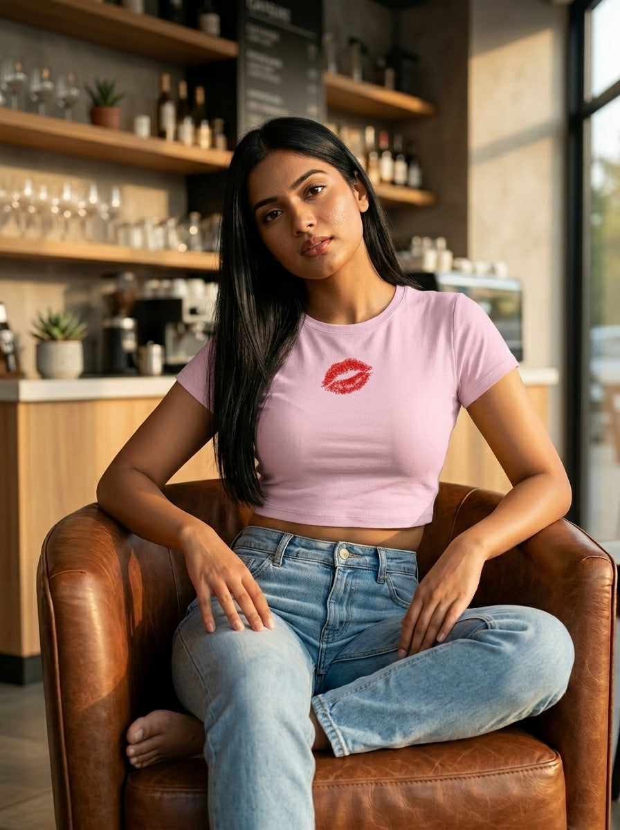 light_baby_pink_modelonsofa