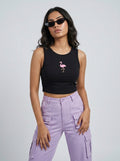 black_model_standingangle