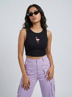 black_model_standingangle
