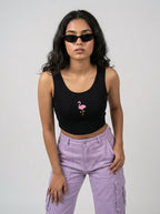 black_model_zoom