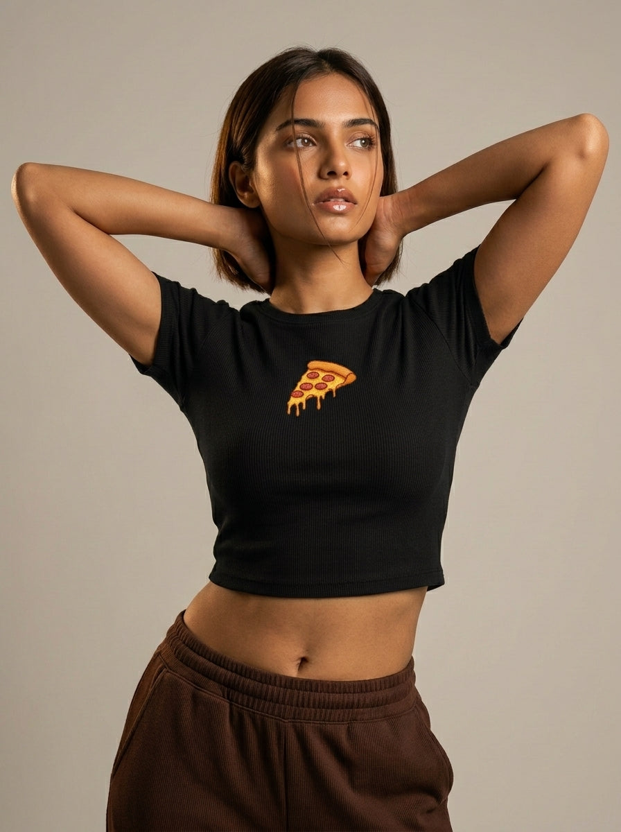 black_model