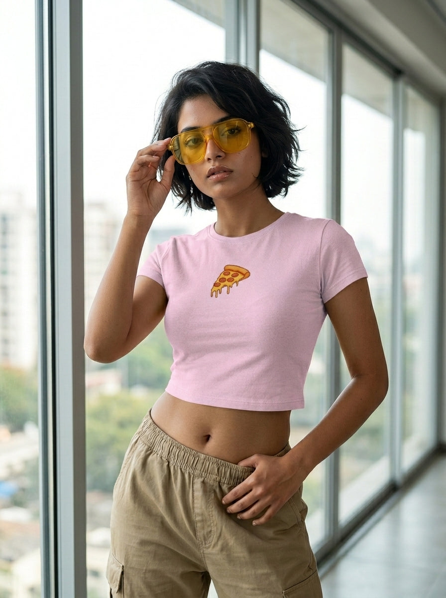light_baby_pink_modelspecs