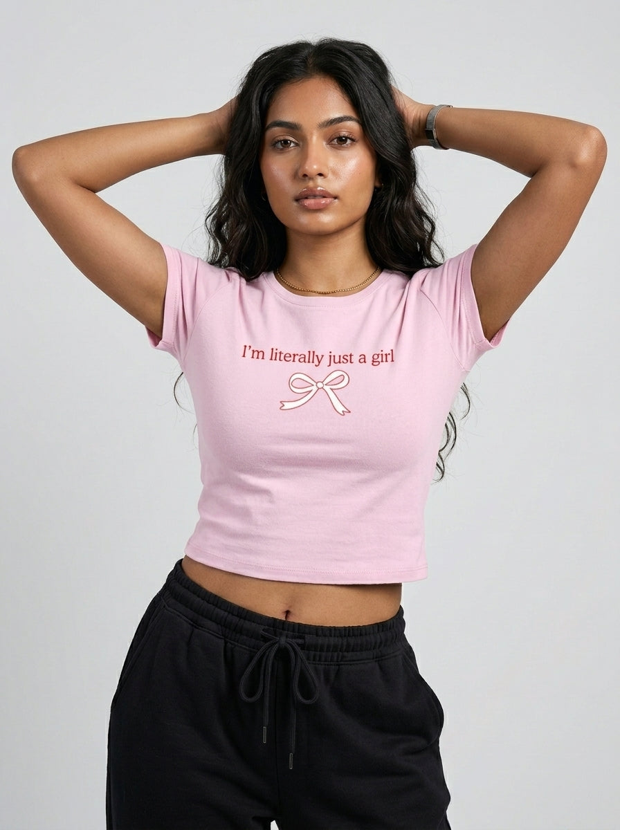 light_baby_pink_model