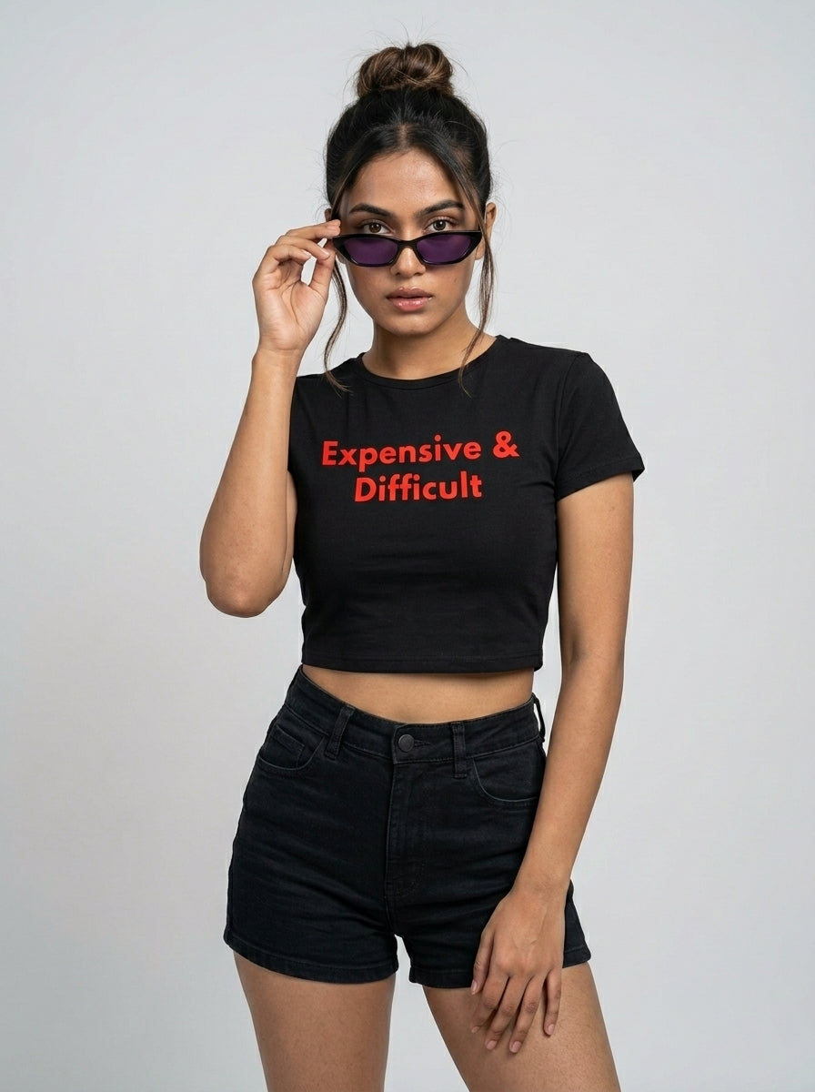 black_model_specs