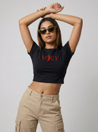 black_model_front