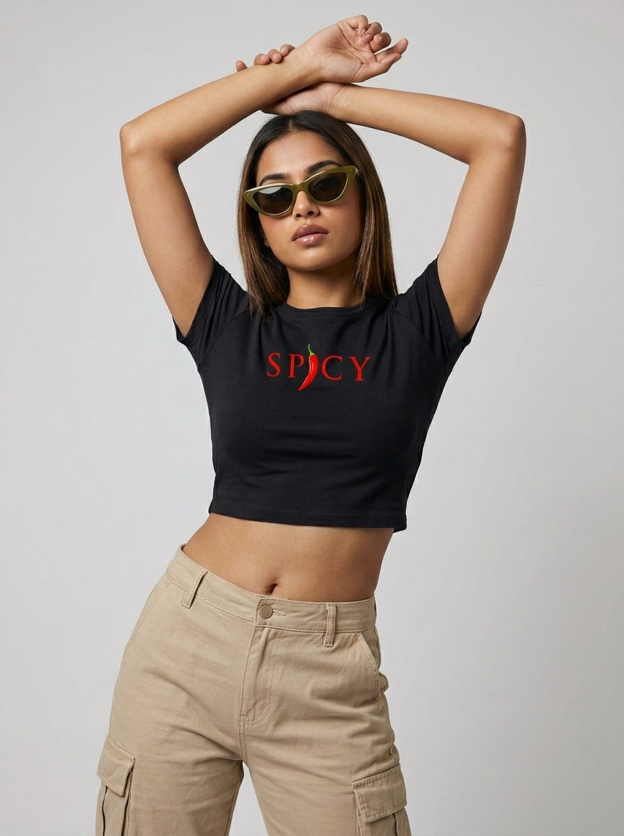 black_model_front