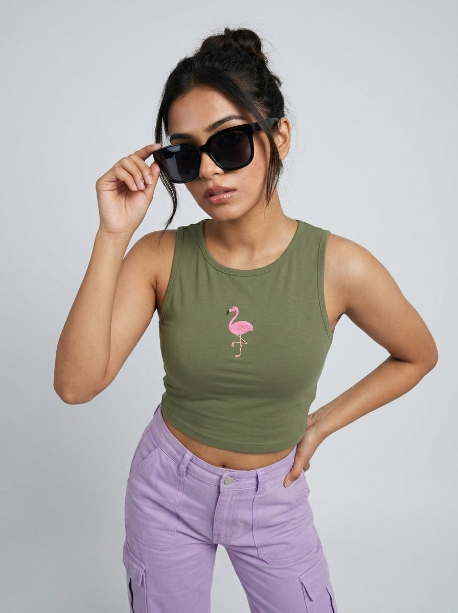 olive_green_model_specs