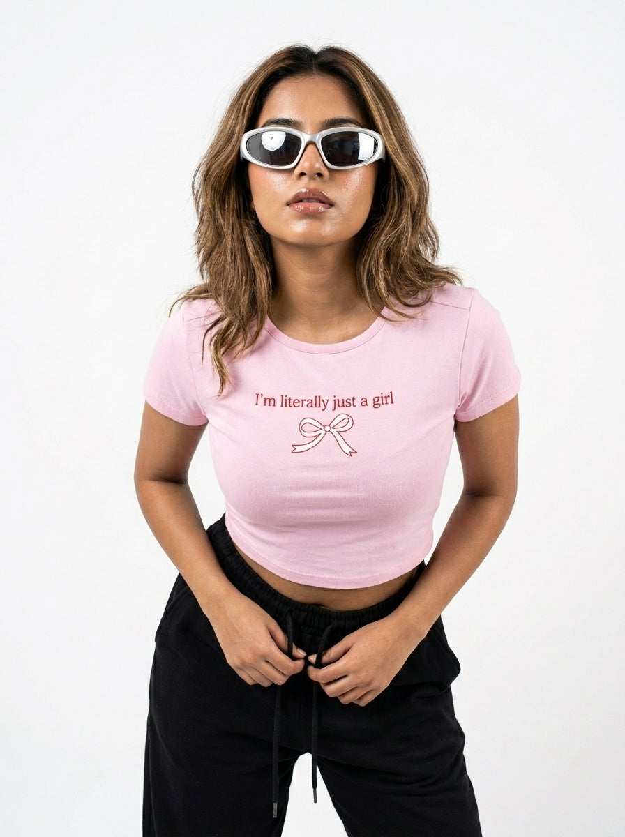light_baby_pink_model_zoom