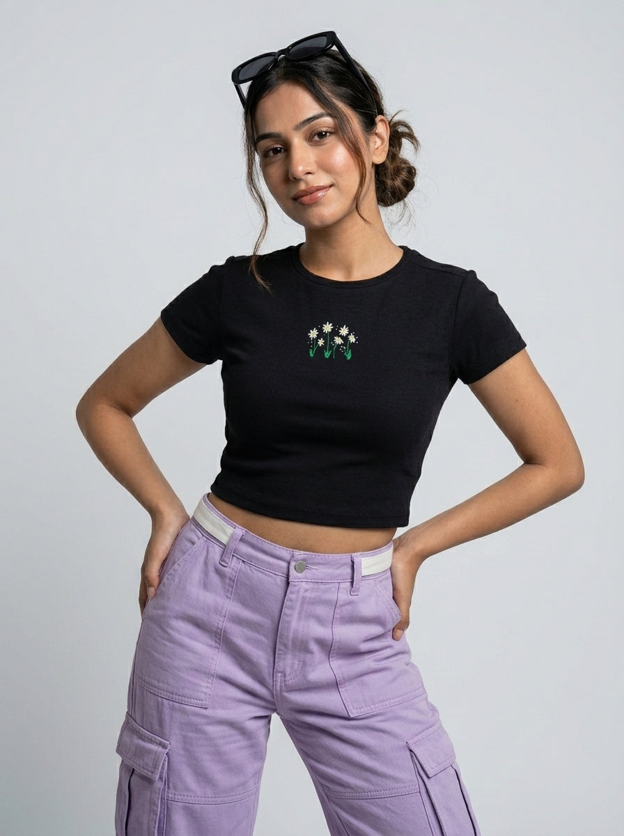 navy_blue_model_sideaas