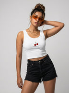 white_model_side_standing