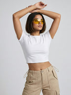 white_model