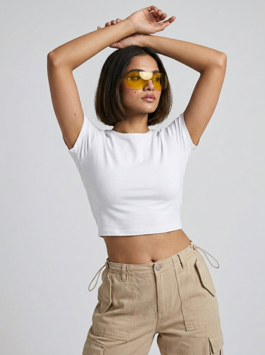 white_model