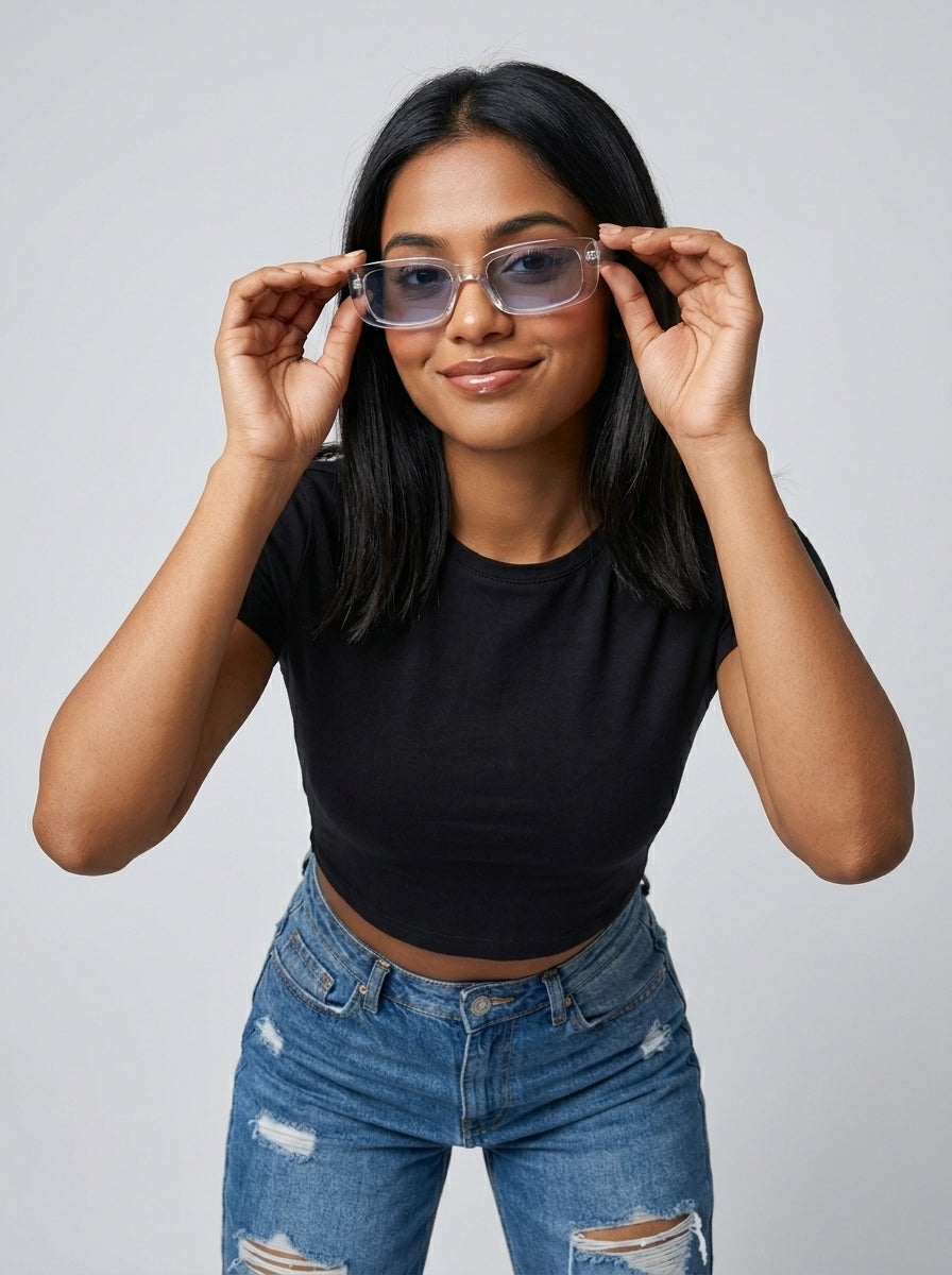 navy_blue_model_zoom