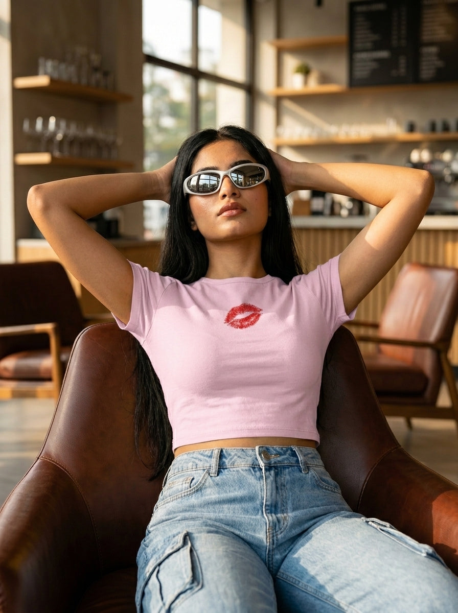 light_baby_pink_model_laying