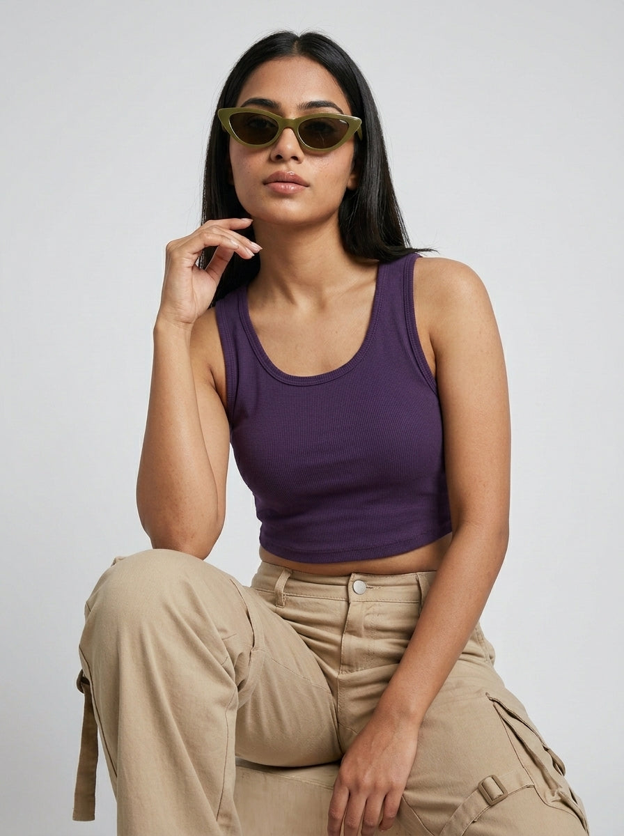 purple_tank_model