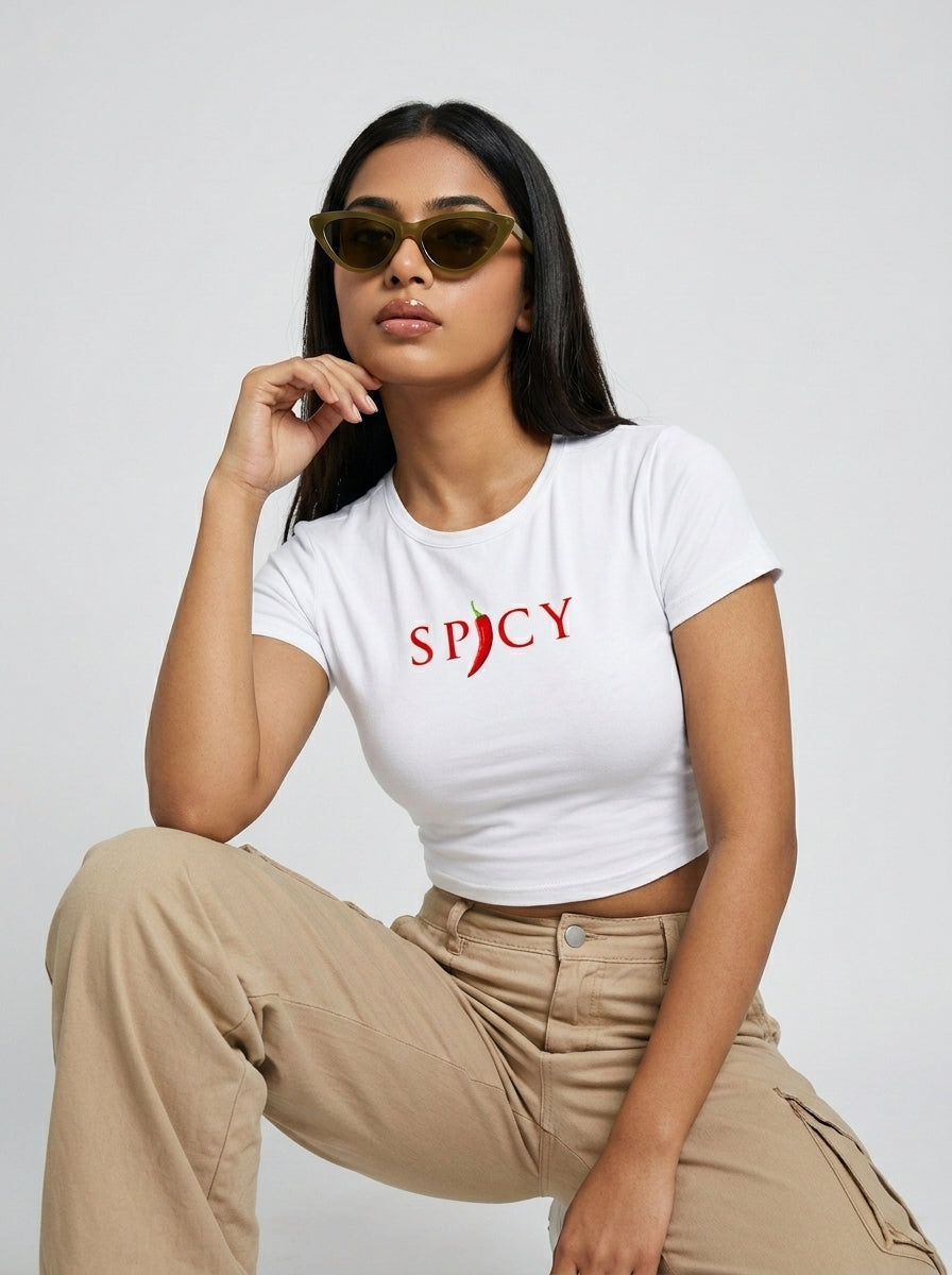 white_model_front