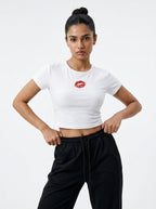 white_model_standing_hands