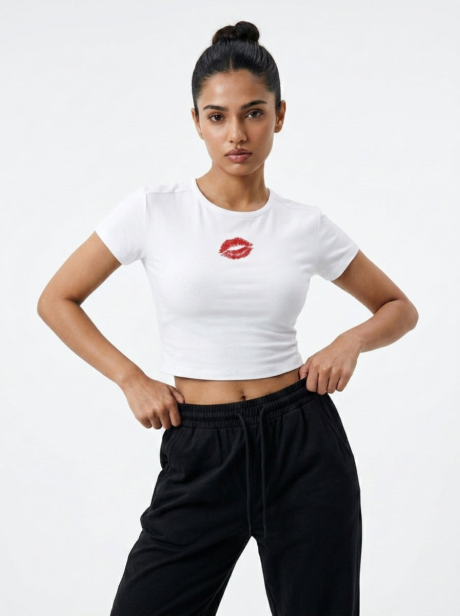 white_model_standing_hands