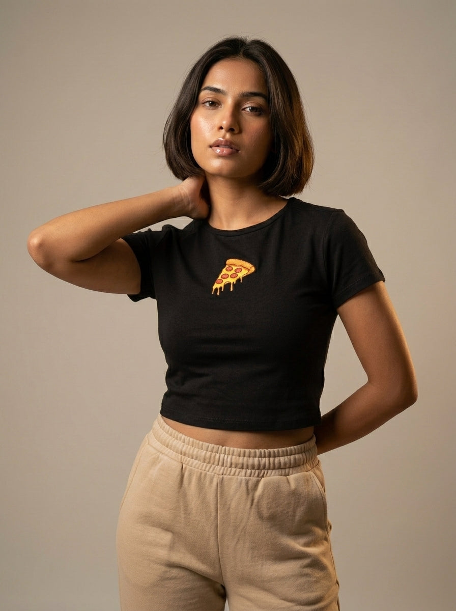black_model_stand