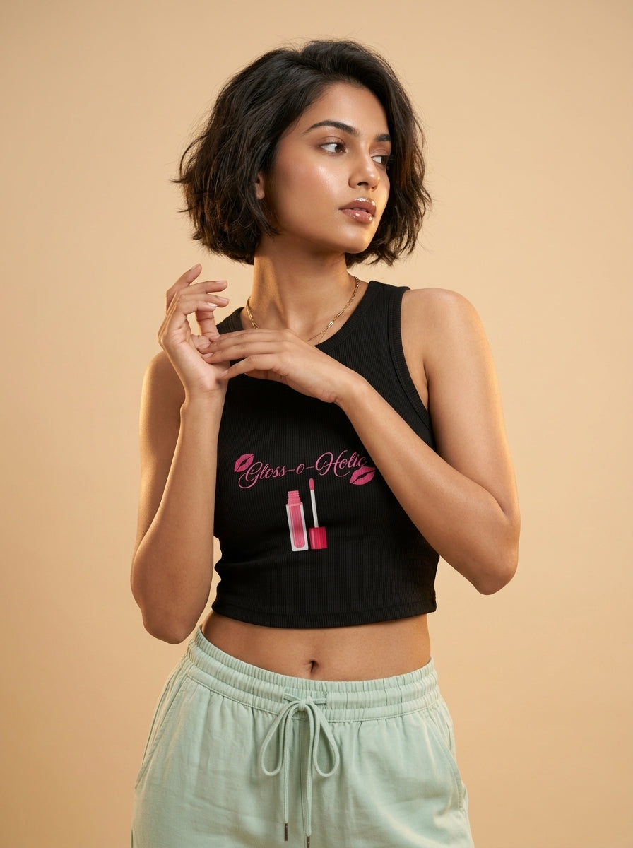 black_model_joinedhands