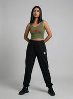 olive_green_model_standing
