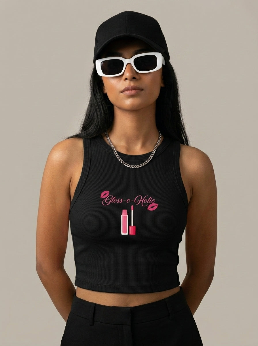 black_model_backhands